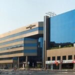 Al Qusais Police Station Dubai: Location, Services & Contact Details